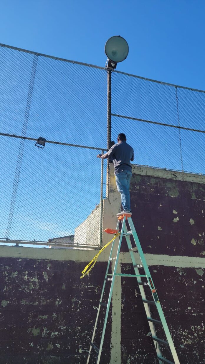 WhatsApp Image 2025-11-27 at 3.14.02 PM