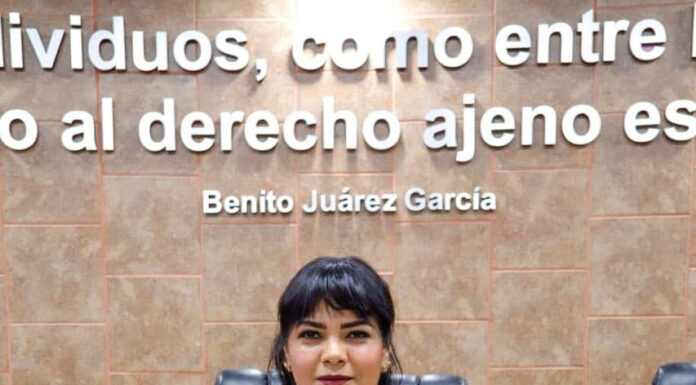 PRESENTAN INICIATIVA DE ADICIÓN A LA LEY DE SALUD PÚBLICA PARA DIGNIFICAR LA LABOR MÉDICA