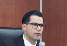 PROPONEN CREAR UN PENAL AUTÓNOMO PARA SANCIONAR TODAS LAS FORMAS DE VIOLENCIA CONTRA PERIODISTAS