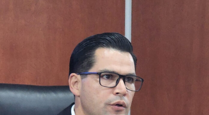 PROPONEN CREAR UN PENAL AUTÓNOMO PARA SANCIONAR TODAS LAS FORMAS DE VIOLENCIA CONTRA PERIODISTAS