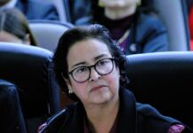 PROYECTA MUNICIPIO DE PLAYAS DE ROSARITO INGRESOS DE 1 MIL 265 MDP PARA EL PRÓXIMO AÑO