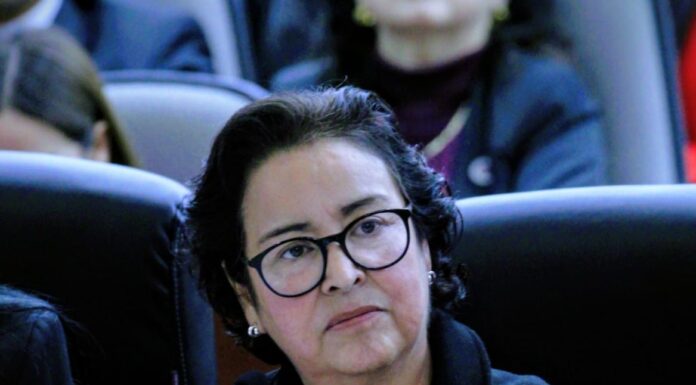 PROYECTA MUNICIPIO DE PLAYAS DE ROSARITO INGRESOS DE 1 MIL 265 MDP PARA EL PRÓXIMO AÑO