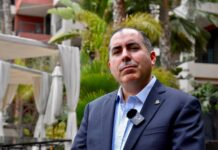 COPARMEX ESTABLECE ACUERDOS TRIPARTITAS SOBRE EL SALARIO MÍNIMO 2026 Y LA REDUCCIÓN DE HORARIO LABORAL