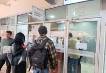 OTORGA AYUNTAMIENTO DE TIJUANA MÁS DE 3MIL LICENCIAS DE IMPACTO AMBIENTAL