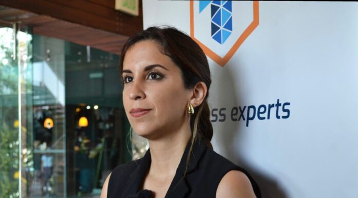 CÁMARAS EMPRESARIALES BINACIONALES IMPULSAN CONECTIVIDAD E INFRAESTRUCTURA EN LA REGIÓN CALIBAJA