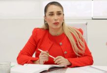 INHABILITAN A CUATRO SERVIDORES PÚBLICOS DE LA ACTUAL ADMINISTRACIÓN MUNICIPAL DE TIJUANA