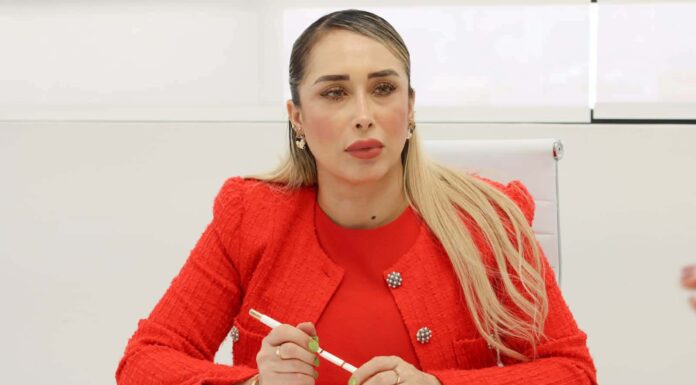 INHABILITAN A CUATRO SERVIDORES PÚBLICOS DE LA ACTUAL ADMINISTRACIÓN MUNICIPAL DE TIJUANA