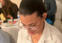 PROMUEVEN LA PRÁCTICA DE LA CIENCIA CON EL TALLER “DESARROLLANDO LA CIENCIA EN EL AULA”