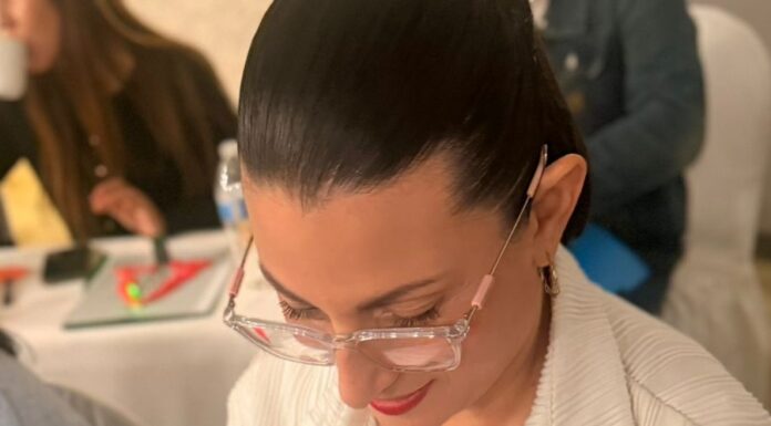 PROMUEVEN LA PRÁCTICA DE LA CIENCIA CON EL TALLER “DESARROLLANDO LA CIENCIA EN EL AULA”