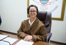 CONTARÁ ROSARITO CON UN PRESUPUESTO SÓLIDO PARA 2O26 ENFOCADO A SERVICIOS Y PROGRAMAS SOCIALES