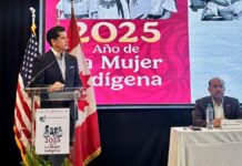 PRESENTA EMPRESA ANÁLISIS PARA REFORZAR LA COMPETITIVIDAD DE BC EN T-MEC