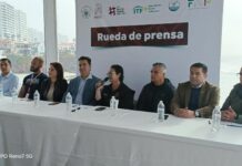 LLEGARÁ A ROSARITO LA COPA NIZA 2026