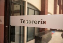 REITERA AYUNTAMIENTO DE PLAYAS DE ROSARITO SU COMPROMISO CON LA TRANSPARENCIA