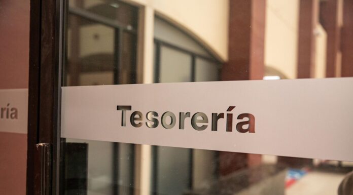 REITERA AYUNTAMIENTO DE PLAYAS DE ROSARITO SU COMPROMISO CON LA TRANSPARENCIA