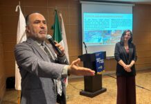 IMPULSA CLUB ROTARIO TIJUANA CONCIENCIA SOBRE ADICCIONES EN LA NIÑEZ