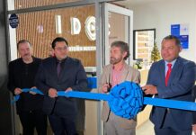 REVOLUCIONA IDOC LA ATENCIÓN VISUAL CON TECNOLOGÍA Y EXPANSIÓN CLÍNICA