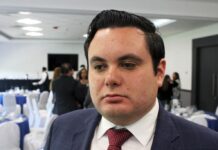 PREVÉN INCENTIVOS FISCALES 2026 PARA REGULARIZAR CONTRIBUYENTES E IMPULSAR INVERSIÓN