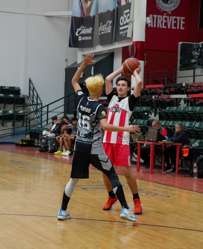 Departamento de comunicación (4)