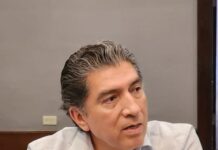 FRONTERA NORTE DE MÉXICO, ANTE UN POTENCIAL QUE PUEDE ILUMINAR ESTADOS UNIDOS