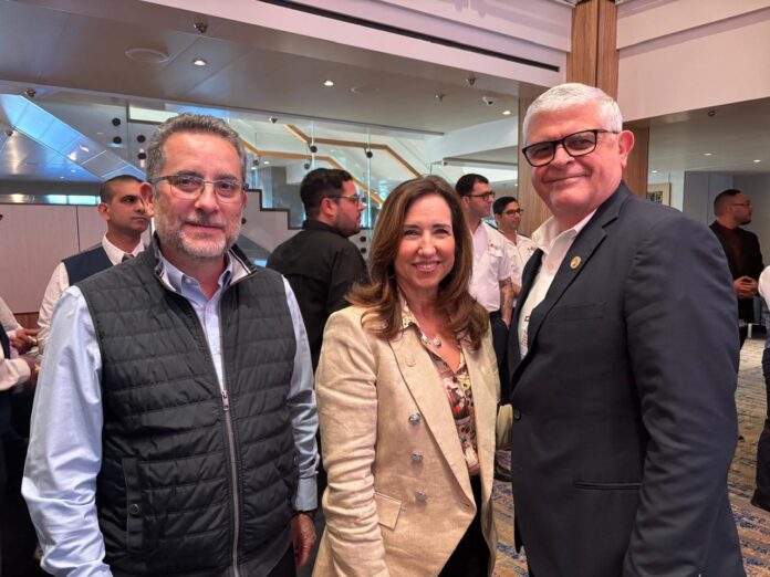 IMG-20251207-WA0130(1)