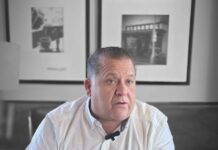 LLAMA FETRAEX A SICT A REVISAR AGENDA VIAL EN BC