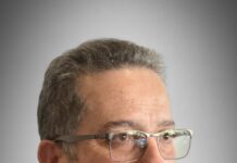 ACTIVAN SECTOR TURÍSTICO A TRAVÉS DE TALLER CON ENFOQUE A LA COMERCIALIZACIÓN EN ENSENADA