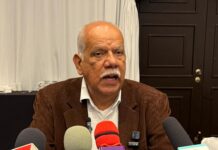 ANALIZAN EMPRESARIOS IMPACTO ECONÓMICO TRAS CAMBIOS LEGALES AL GRAVAMEN SOBRE NÓMINAS