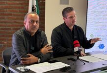 CONSEJO AGRÍCOLA Y COPARMEX SELLAN ALIANZA EN DEFENSA DEL EMPLEO FORMAL EN BC
