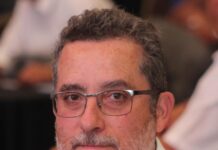 AVANZA TURISMO ENSENADENSE EN BASE A DATOS COMO EL DIÁLOGO Y LA EXPERIENCIA SENSORIAL