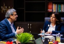 IMPULSA AYUNTAMIENTO DE ENSENADA COOPERACIÓN INTERNACIONAL