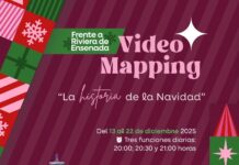 TENDRÁ CENTRO CULTURAL RIVIERA ACTIVIDADES POR TEMPORADA NAVIDEÑA