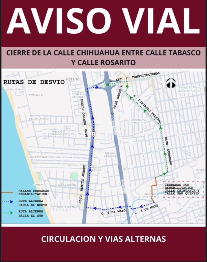 WhatsApp Image 2025-12-01 at 11.51.13 AM