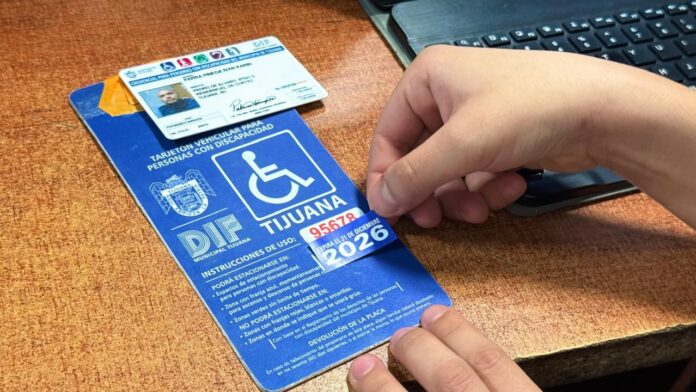 WhatsApp Image 2025-12-01 at 2.34.33 PM