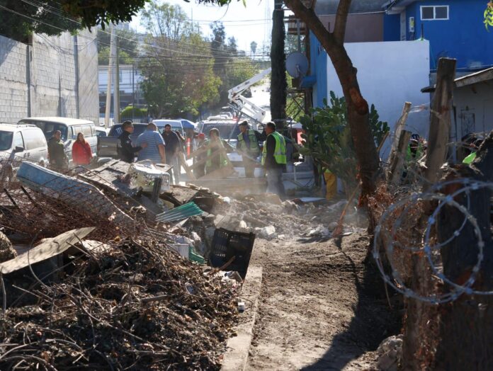 WhatsApp Image 2025-12-07 at 1.52.42 PM