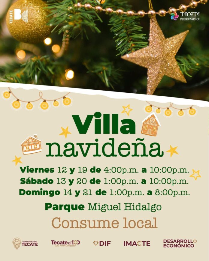 WhatsApp Image 2025-12-08 at 4.15.17 PM