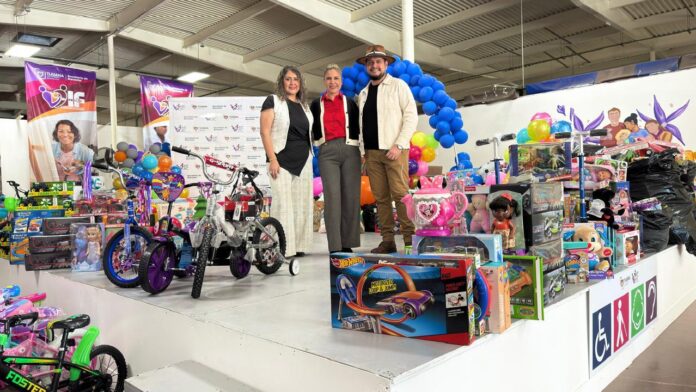 WhatsApp Image 2025-12-09 at 4.36.55 PM