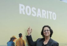 IMPULSAN ESTRATEGIA INTEGRAL PARA FORTALECER EL TURISMO DE REUNIONES EN ROSARITO