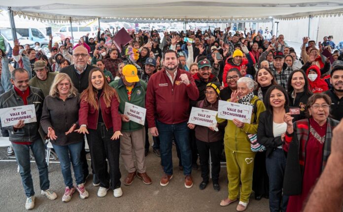 WhatsApp Image 2025-12-14 at 12.09.56 PM