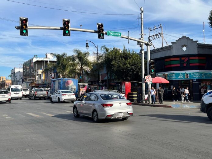 WhatsApp Image 2025-12-15 at 3.12.21 PM