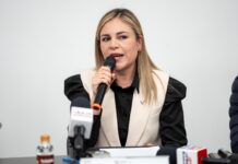 «BOX CON CAUSA» ES LA INICIATIVA DEL DIF-TIJUANA EN BENEFICIO DE NIÑAS Y NIÑOS