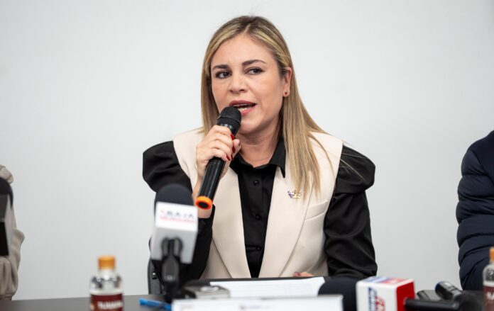 WhatsApp Image 2025-12-15 at 4.18.47 PM (1)