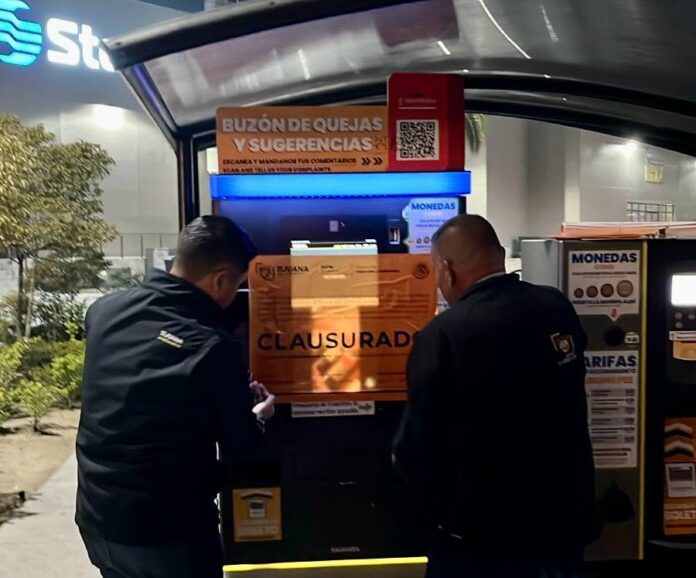 WhatsApp Image 2025-12-17 at 2.54.01 PM