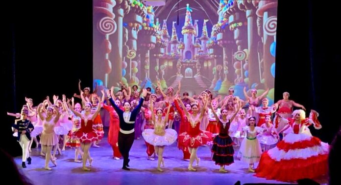 WhatsApp Image 2025-12-18 at 12.20.59 PM