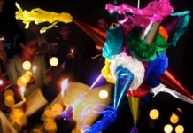 TEMPORADA NAVIDEÑA: EL COSTO REAL DE POSADAS, CENAS Y REGALOS EN MÉXICO