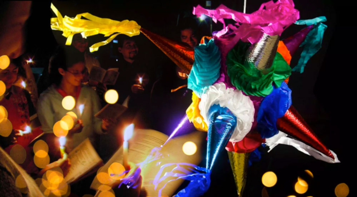 TEMPORADA NAVIDEÑA: EL COSTO REAL DE POSADAS, CENAS Y REGALOS EN MÉXICO