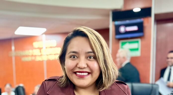 EXHORTA CONGRESO A CESPT A REALIZAR AJUSTES EN COBROS POR SUSPENSIÓN DE SERVICIO DE AGUA