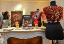 LA RIQUEZA TURÍSTICA, CULTURAL Y GASTRONÓMICA DE BC, PRESENTE EN EL FITUR-ESPAÑA