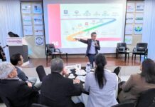 ALERTAN SOBRE RIESGOS FISCALES QUE PODRÍAN ENFRENTAR LAS EMPRESAS EN 2026