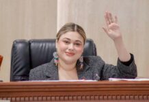 PROPONE LEGISLADORA PROHIBIR LA VENTA IRREGULAR DE ANIMALES Y GARANTIZAR SU BIENESTAR