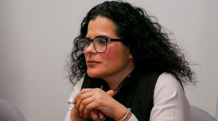 ACLARA SAT QUE CONSTANCIA DE SITUACIÓN FISCAL NO ES REQUISITO PARA EMITIR FACTURA